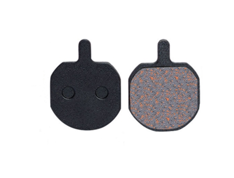Pastillas de Freno de Bicicleta INF
