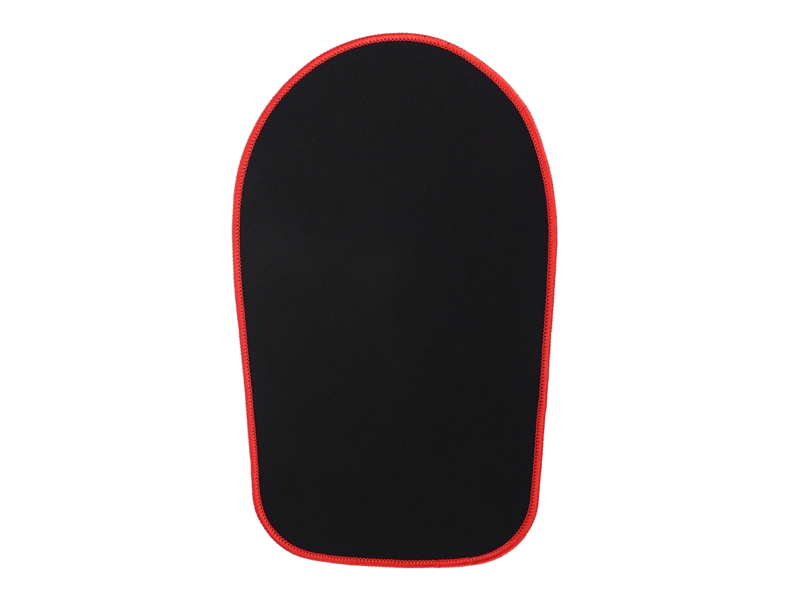 2026 Store-manta Deslizante De Caucho Para Licuadora Y Electrodomésticos De Cocina 33x20cm Para 4.5‑5l
