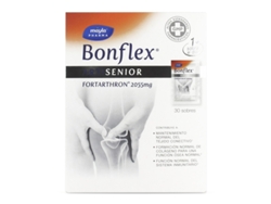 Complemento Alimentar MAYLA Bonflex Artisenior 30 Sobres