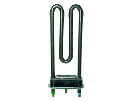 Resistencia ARISTON HOTPOINT C00255452