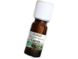 Aceite Essencial PROPOS NATURE Essencial De Cypres De Provence (10 ml de óleo essencial)