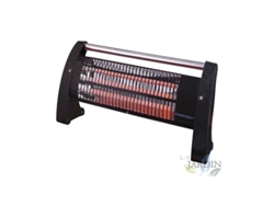 Estufa Infrarrojo SUINGA 3323 (1200 W)
