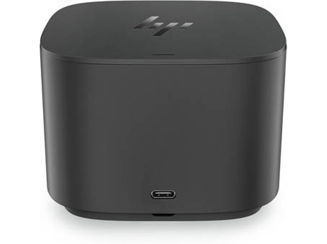 Docking Station HP Thunderbolt Dock 120W G2