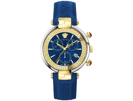 Reloj VERSACE VERSACE Ve2M00221
