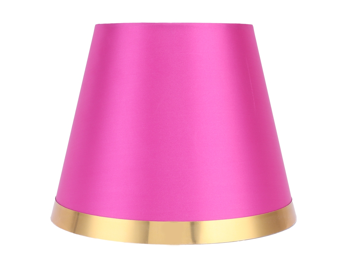 Lámpara de mesa de estilo europeo moderno 2026, portalámparas E27, lámpara de pie, Px131, color rojo y rosa.