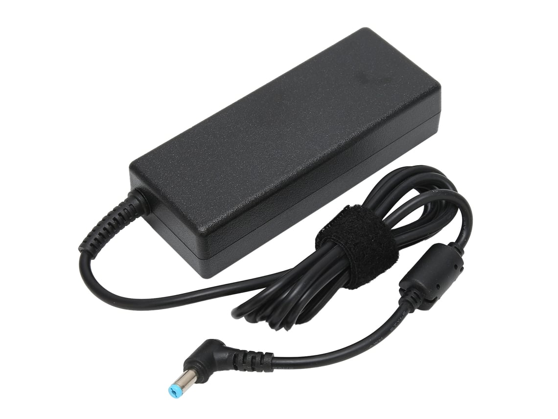 Adaptador De Energia (fornece Energia Estável, Compatível Com Laptops Acer)