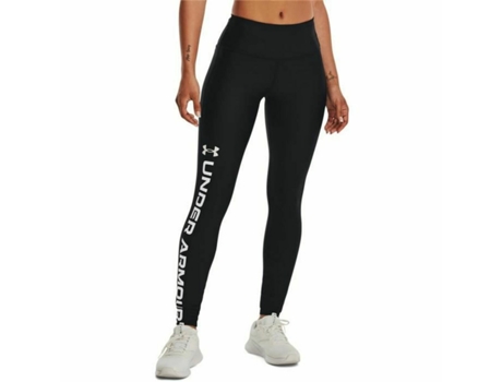 Leggins UNDER ARMOUR 1376327-001