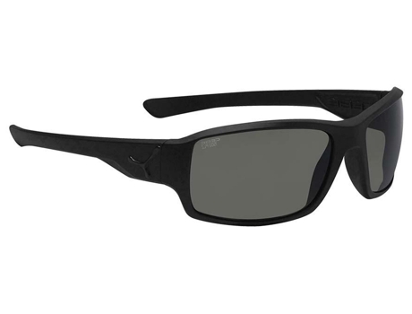 Gafas de Ciclismo CEBE Haka Polarizada (Polarizado - Cat.3)