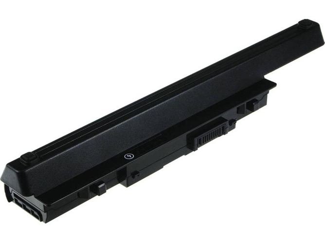 BATERIA 2-POWER COMP 312-0701