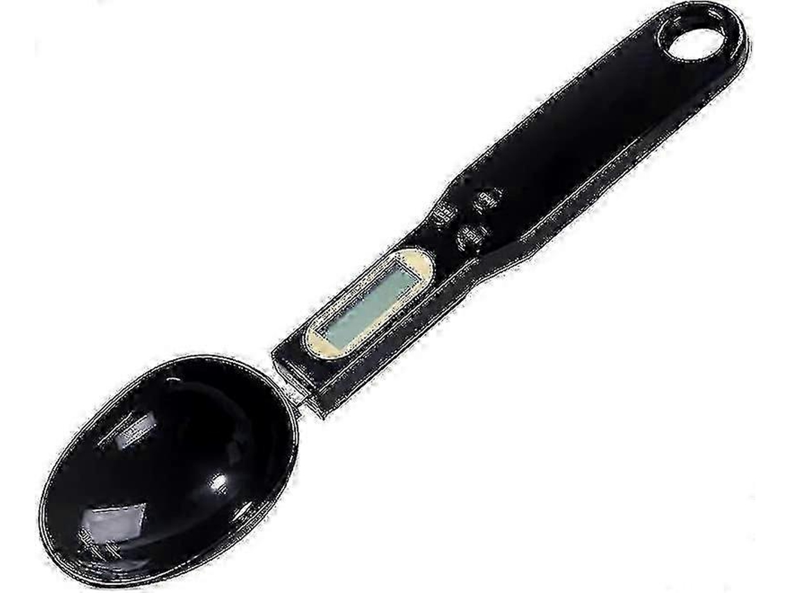Filtro de aceite y conjunto de manguera para motosierra 017 018 Ms 170 Ms180 1130 350 P20241126605 Everley891