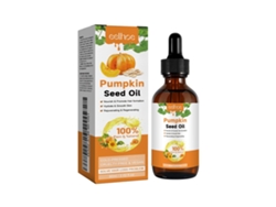 Aceite de semillas de calabaza