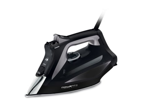 Plancha de Vapor Rowenta - Dw 5320 D1