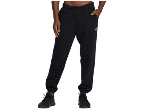 Pantalon Largo Va Ess. Pant Ndpt