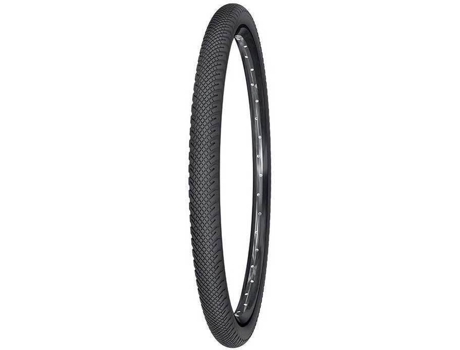 Neumático para Ciclismo Montaña MICHELIN Mtb Country Rock (26´´)
