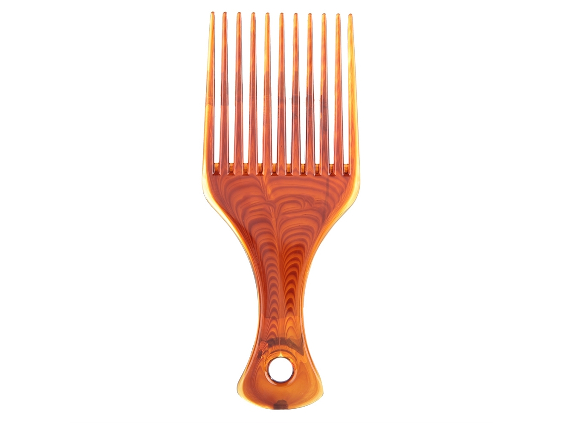 Herramienta de peluquería 2026 para peinar y estilizar el cabello con aceite de barbero para hombres y mujeres.