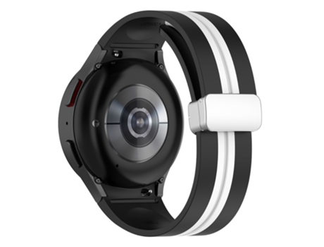Correa para Samsung Galaxy Watch 5 Pro 45Mm