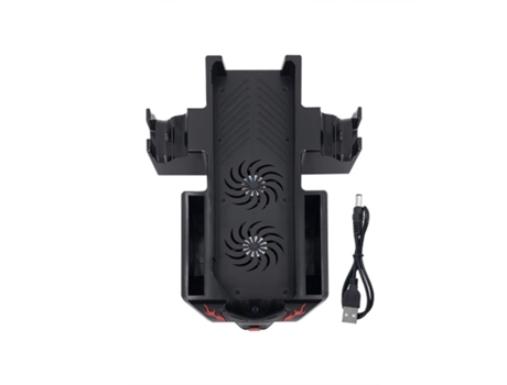 Cooler Xbox One KJH