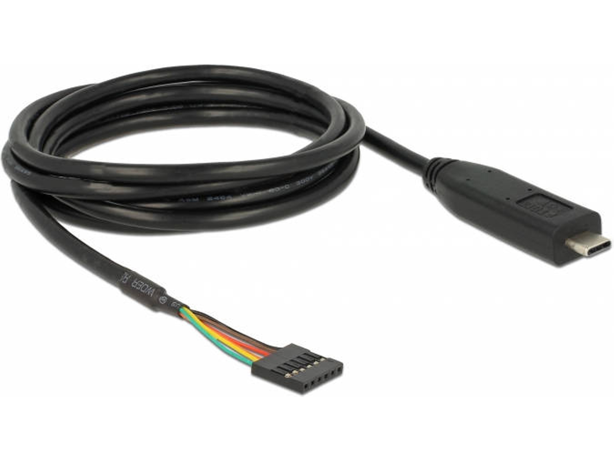 Cable de Datos DELOCK