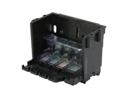 Encabezado de impresión compatible HP933/932 para HP 6100 6600 6700 7110 7510 7610
