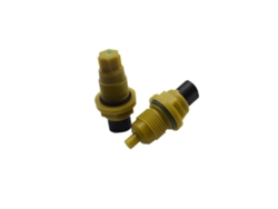 Nuevo sensor de velocidad de entrada/salida de transmisión Chrysler Dodge 04800879 04800878