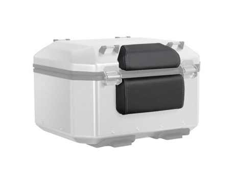 Respaldo SHAD Backrests Terra Tr48/37
