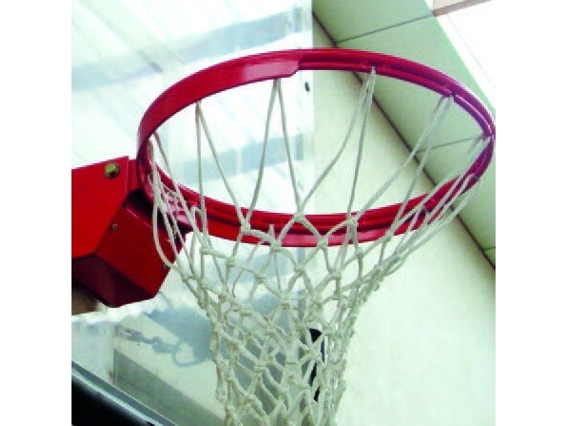 Competición de círculo de baloncesto reforzado SPORTI FRANCE