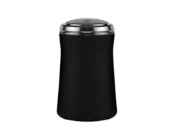Mini Afeitadora Eléctrica Portátil Recargable Para Viajes, Tamaño De Bolsillo Para Hombres.