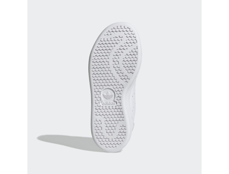 Zapatillas Adidas Stan Smith