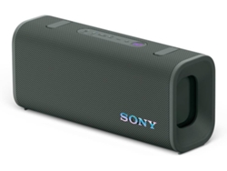 Altavoz Bluetooth SONY ULT FIELD 3 - SRS-ULT30 (Gris Verdoso)