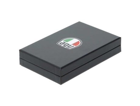 Accessorios AGV Sportmodular Airvent And Spoiler Set