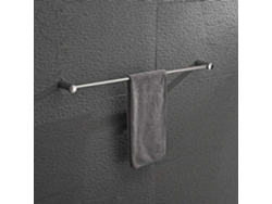 Soporte Para Toallas De Papel Y Servilletas De Acero Inoxidable 304