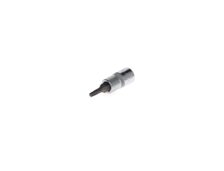 Vaso Destornillador 1/4 Torx T15 L37 Mm (3300108) GEDORE RED R42451206