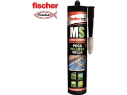 Ms Ultra Express FISCHER  508455 90Ml