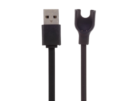 Cable Cargador para Xiaomi Mi Band 2