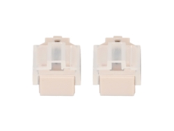 Agujas De Diamante Para Tocadiscos Compatibles Con At Lp60 Pl300. Reduce El Desgaste.