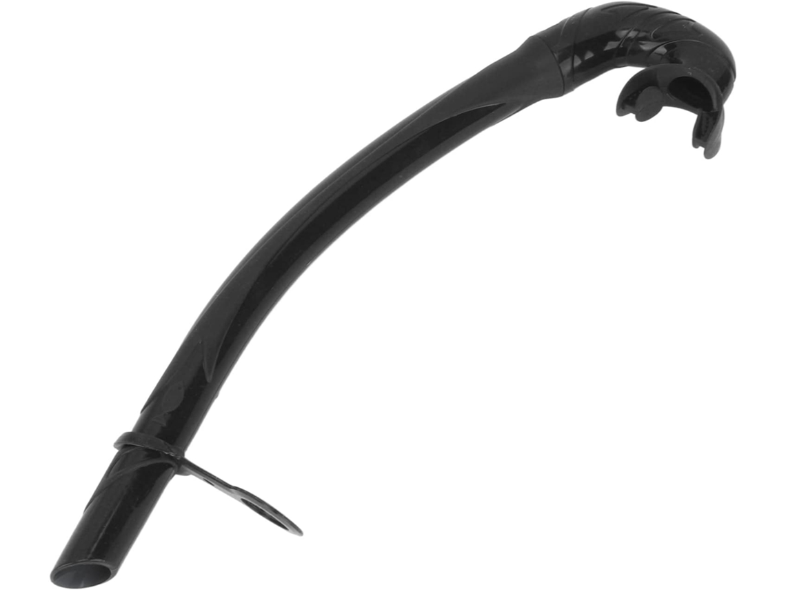 Tubo Plong De Silicona 15 Pouces SFUSHOS