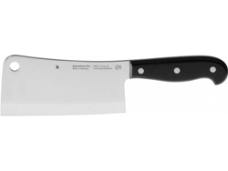 Cuchillo de Cocina WMF 18.9553.6032