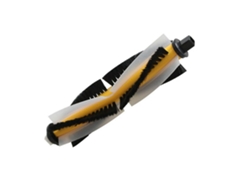 Cepillo principal giratorio compatible con Proscenic Vslam 811gb Vslam 911se Robotic