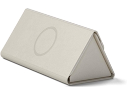 Estuche para Gafas SATECHI Findall (Beige)