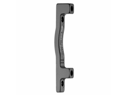 Adaptador TRP postmount vers postmount p43