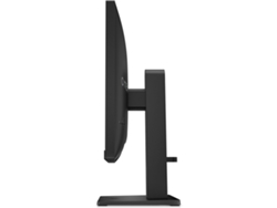 Monitor Gaming HP 780D9AA#ABB (Negro - Full HD - 23,8" - NVIDIA G-SYNC - 1 ms)