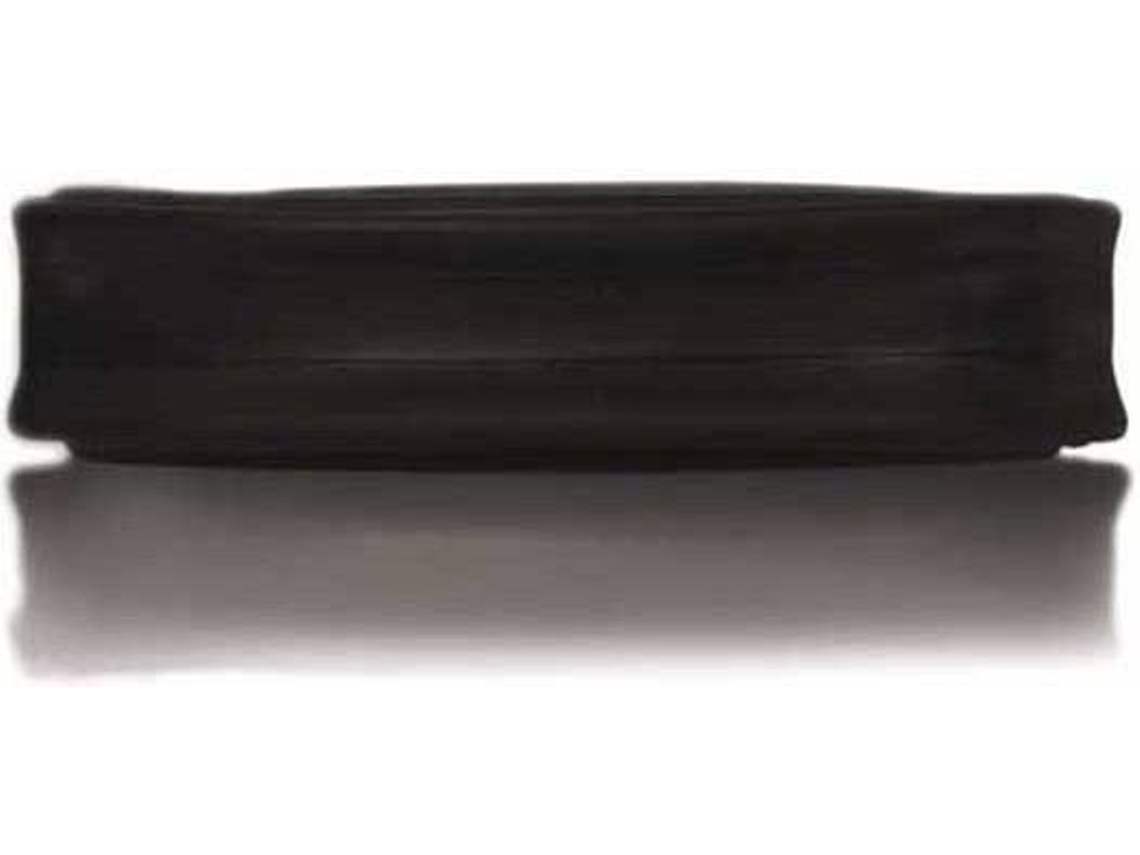 Cámaras de Aire VITTORIA Standard Presta 48 Mm (26 - 650C´´)