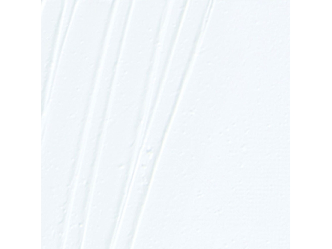 Pintura de aceite PEBEO Studio Fine Oil Paint Vivid White 200Ml Youdoit
