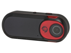 Radar de Visión Trasera GARMIN RCT715
