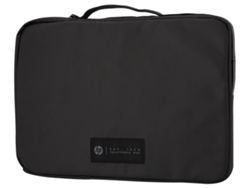 SLEEVE HP 14V33AA 15.6'' PRETA
