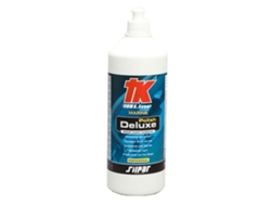 Limpador Deluxe 1L Transparentesilpar Tk