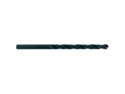 Muela Cilíndrica Taladro Hss Tamaño Largo Ø6 Mm TIVOLY 11405610600