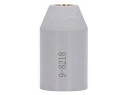 Copa Protectora De Cobre Para Consumibles De Antorcha De Corte Por Plasma Thermal Dynamics Sl60 Sl100