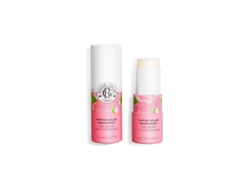 ROGER & GALLET Rose Perfume Sólido 5G