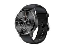 Reloj inteligente Lw77 con monitor de salud y llamadas Bluetooth para bicicletas eléctricas Ly